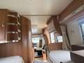 Hobby Limited Edition 650 Enkele bedden 48500 km Wit - thumbnail 17