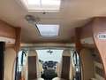 Hobby Limited Edition 650 Enkele bedden 48500 km Wit - thumbnail 16