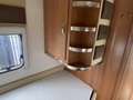 Hobby Limited Edition 650 Enkele bedden 48500 km Wit - thumbnail 18