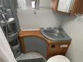 Hobby Limited Edition 650 Enkele bedden 48500 km Wit - thumbnail 20