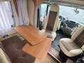 Hobby Limited Edition 650 Enkele bedden 48500 km Bianco - thumbnail 13