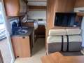 Hobby Limited Edition 650 Enkele bedden 48500 km Bianco - thumbnail 15