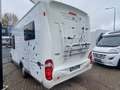Hobby Limited Edition 650 Enkele bedden 48500 km Bianco - thumbnail 3