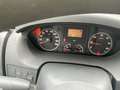 Hobby Limited Edition 650 Enkele bedden 48500 km Wit - thumbnail 19