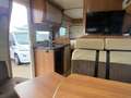 Hobby Limited Edition 650 Enkele bedden 48500 km Wit - thumbnail 21
