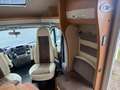 Hobby Limited Edition 650 Enkele bedden 48500 km Bianco - thumbnail 14