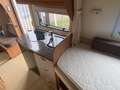 Hobby Limited Edition 650 Enkele bedden 48500 km Bianco - thumbnail 8