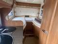 Hobby Limited Edition 650 Enkele bedden 48500 km Bianco - thumbnail 9