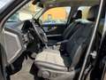 Mercedes-Benz GLK 200 GLK CDI AHK Schwarz - thumbnail 11