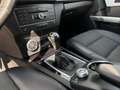 Mercedes-Benz GLK 200 GLK CDI AHK Schwarz - thumbnail 12