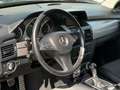 Mercedes-Benz GLK 200 GLK CDI AHK Schwarz - thumbnail 9