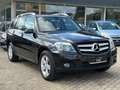 Mercedes-Benz GLK 200 GLK CDI AHK Schwarz - thumbnail 2