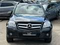 Mercedes-Benz GLK 200 GLK CDI AHK Schwarz - thumbnail 5