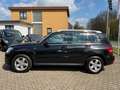 Mercedes-Benz GLK 200 GLK CDI AHK Schwarz - thumbnail 8