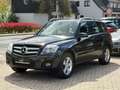 Mercedes-Benz GLK 200 GLK CDI AHK Schwarz - thumbnail 1