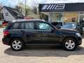 Mercedes-Benz GLK 200 GLK CDI AHK Schwarz - thumbnail 7
