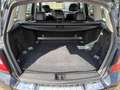 Mercedes-Benz GLK 200 GLK CDI AHK Schwarz - thumbnail 20