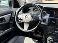 Mercedes-Benz GLK 200 GLK CDI AHK Schwarz - thumbnail 13