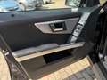Mercedes-Benz GLK 200 GLK CDI AHK Schwarz - thumbnail 15
