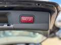 Mercedes-Benz GLK 200 GLK CDI AHK Schwarz - thumbnail 19