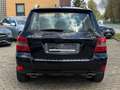 Mercedes-Benz GLK 200 GLK CDI AHK Schwarz - thumbnail 6