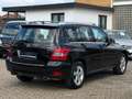 Mercedes-Benz GLK 200 GLK CDI AHK Schwarz - thumbnail 3