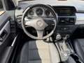 Mercedes-Benz GLK 200 GLK CDI AHK Schwarz - thumbnail 10