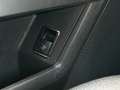 Mercedes-Benz GLK 200 GLK CDI AHK Schwarz - thumbnail 18