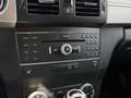 Mercedes-Benz GLK 200 GLK CDI AHK Schwarz - thumbnail 14