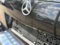 Mercedes-Benz GLK 200 GLK CDI AHK Schwarz - thumbnail 21