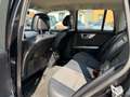 Mercedes-Benz GLK 200 GLK CDI AHK Schwarz - thumbnail 17