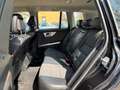 Mercedes-Benz GLK 200 GLK CDI AHK Schwarz - thumbnail 16