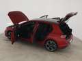 Volkswagen Golf GTI 2.0 TSI AHK Pano Matrix Harman DCC Area View Schwarz - thumbnail 13