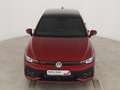 Volkswagen Golf GTI 2.0 TSI AHK Pano Matrix Harman DCC Area View Schwarz - thumbnail 9
