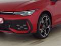 Volkswagen Golf GTI 2.0 TSI AHK Pano Matrix Harman DCC Area View Schwarz - thumbnail 10