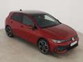 Volkswagen Golf GTI 2.0 TSI AHK Pano Matrix Harman DCC Area View Schwarz - thumbnail 8