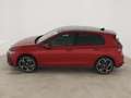 Volkswagen Golf GTI 2.0 TSI AHK Pano Matrix Harman DCC Area View Schwarz - thumbnail 3