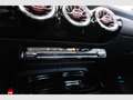 Mercedes-Benz CLA 45 AMG Mercedes-AMG S 4MATIC+ Gris - thumbnail 27