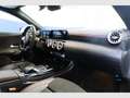 Mercedes-Benz CLA 45 AMG Mercedes-AMG S 4MATIC+ Gris - thumbnail 11