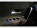 Mercedes-Benz CLA 45 AMG Mercedes-AMG S 4MATIC+ Gris - thumbnail 16