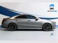 Mercedes-Benz CLA 45 AMG Mercedes-AMG S 4MATIC+ Gris - thumbnail 9