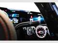 Mercedes-Benz CLA 45 AMG Mercedes-AMG S 4MATIC+ Gris - thumbnail 19