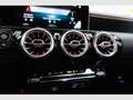 Mercedes-Benz CLA 45 AMG Mercedes-AMG S 4MATIC+ Gris - thumbnail 26