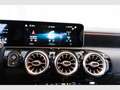 Mercedes-Benz CLA 45 AMG Mercedes-AMG S 4MATIC+ Gris - thumbnail 22