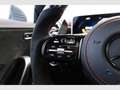 Mercedes-Benz CLA 45 AMG Mercedes-AMG S 4MATIC+ Gris - thumbnail 20