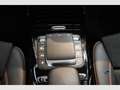 Mercedes-Benz CLA 45 AMG Mercedes-AMG S 4MATIC+ Gris - thumbnail 29