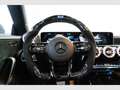 Mercedes-Benz CLA 45 AMG Mercedes-AMG S 4MATIC+ Gris - thumbnail 12