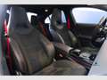 Mercedes-Benz CLA 45 AMG Mercedes-AMG S 4MATIC+ Gris - thumbnail 32