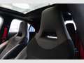 Mercedes-Benz CLA 45 AMG Mercedes-AMG S 4MATIC+ Gris - thumbnail 31