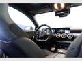 Mercedes-Benz CLA 45 AMG Mercedes-AMG S 4MATIC+ Gris - thumbnail 13